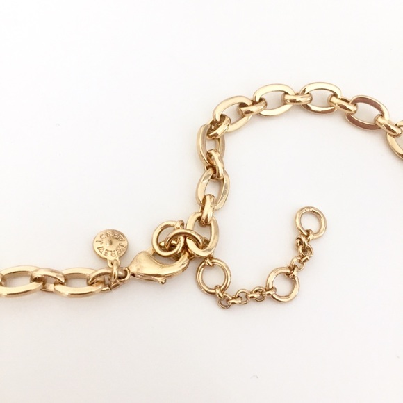 J Crew Necklace - Picture 4 of 4